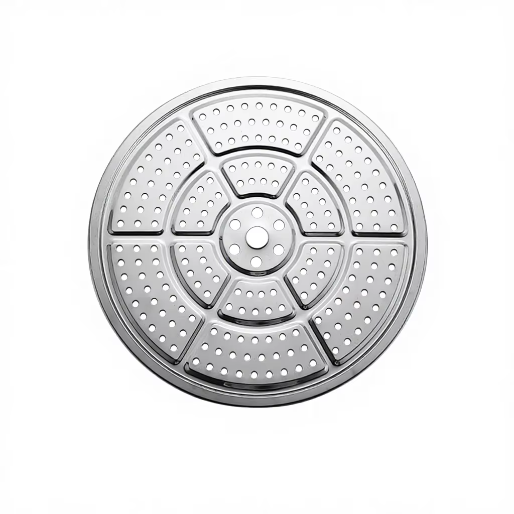 Plata