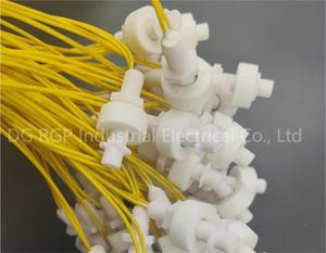 <strong>Float</strong> Switch for Water Dispenser Water <strong>Level</strong> <strong>Float</strong> Switch Liquid <strong>Level</strong> <strong>Sensors</strong> 24V 220V <strong>Fluid</strong> <strong>Level</strong> <strong>Sensors</strong> - Product Image 3