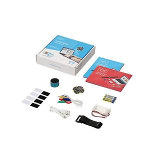 Make block HaloCode Standard Kit Python Programmierung IoT Education - Product Image 1
