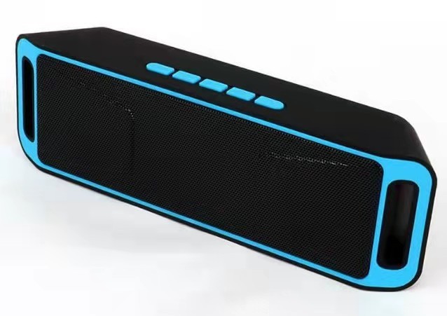 Blu