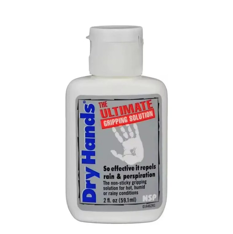 transparent