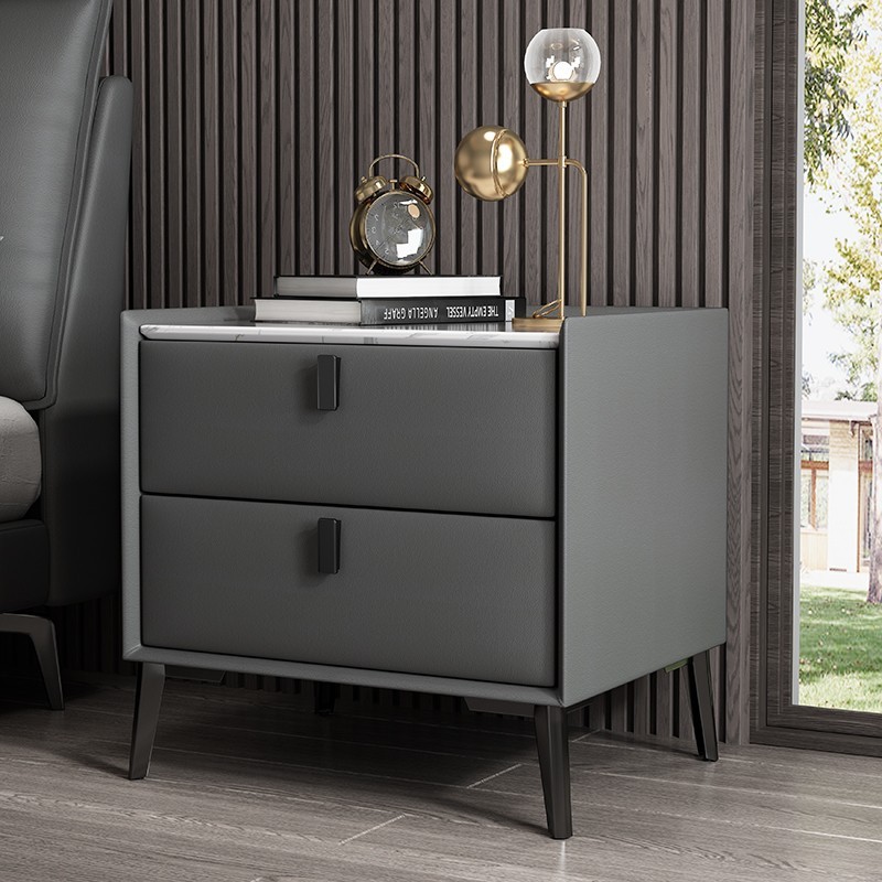 M6Y gris foncé
