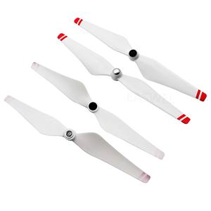 Chung TM 5055 siêu nhẹ RC sợi carbon cánh quạt 1 cặp cho RC máy bay trực thăng 250 mini Quadcopter - Product Image 4