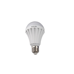 ショッピングモール用非常灯<span class=keywords><strong>9w</strong></span>電球ショッピングモール用