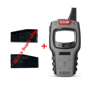 Hot Sale Locksmith Dedicated Vvdi Mini <strong>Key</strong> Tool Remote <strong>Key</strong> <strong>Programmer</strong>
