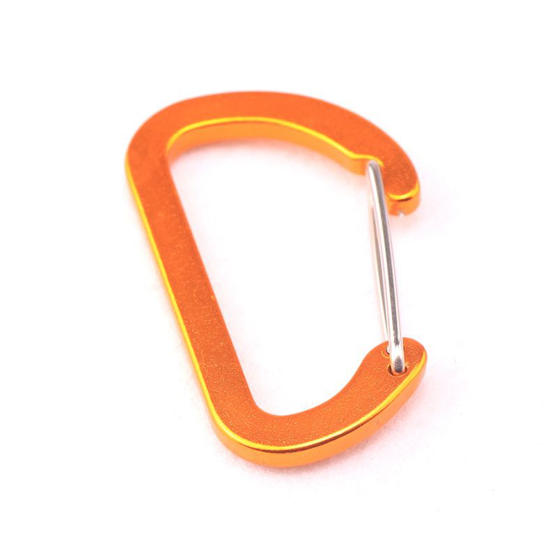 Or