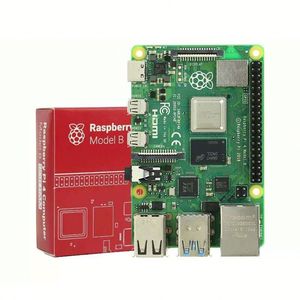 Raspberry Pi Pico Mikro controller RP2040 Entwicklungs platine
