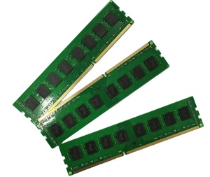 コンピューターメモリデスクトップメモリDDR3RAM 4GB/8GBRAMメモリモジュールデスクトップさまざまなデバイスと互換性があります - Product Image 4