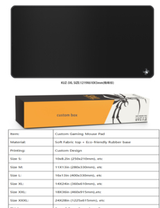 300*800*2mm Mouse Pad Extra Large Desk Pad Gaming Shortcut Keys Thickened Edge <strong>Keyboard</strong> Pad for Ps Ppt Word <strong>Excel</strong> Cad