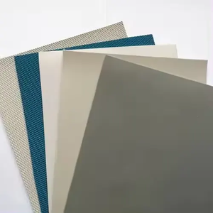 1.2mm 1.5mm TPO Waterproof <strong>Membrane</strong> Thermoplastic Polyolefin ConstructionTunnel <strong>Membrane</strong> Reflective Material Roof Waterproofing