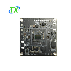 התאמה אישית gc2093 fhd <span class=keywords><strong>usb</strong></span> מודול מצלמה <span class=keywords><strong>usb</strong></span> ds2mp 1080p 60fps רחב דינמי טווח רחב 2d/3d הפחתת רעש h.264 uart שליטה