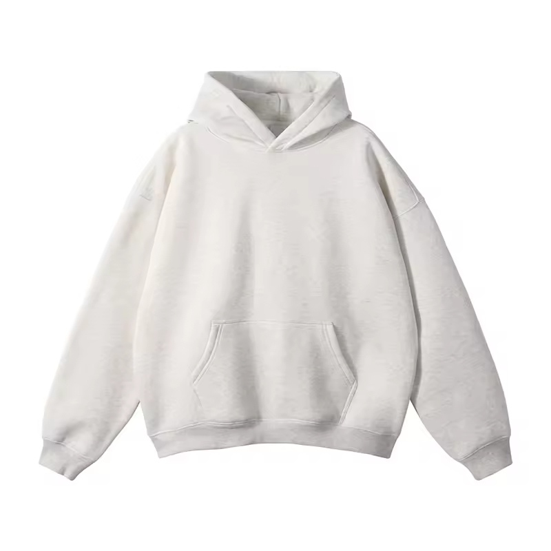 oat grey