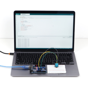 子供向けTscinbuny STEMプロジェクト & おもちゃ学習用基本キット開発システムメーカー教育キット - Product Image 6