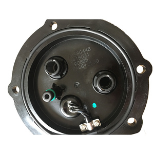 SCR Parts Urea Liquid Level Temperature Quality Sensor 5418031 DSL EXHAUST FLUID <strong>HEADER</strong> - Product Image 3
