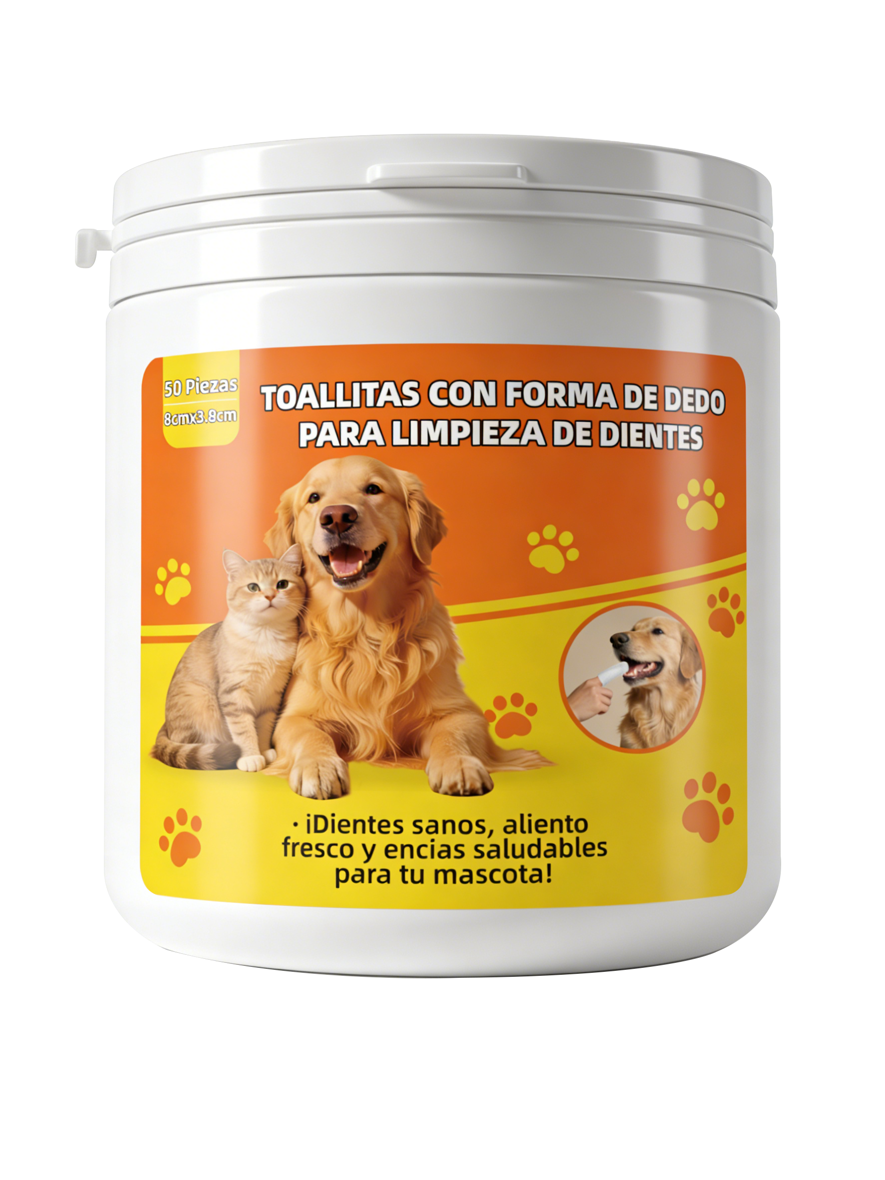 Blanqueamiento dental