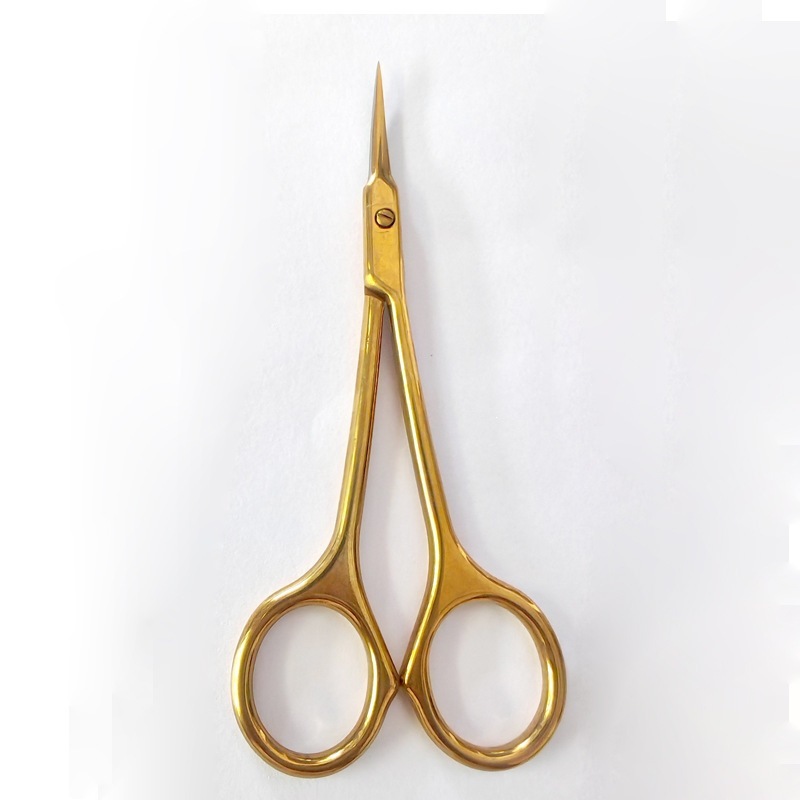 Oro