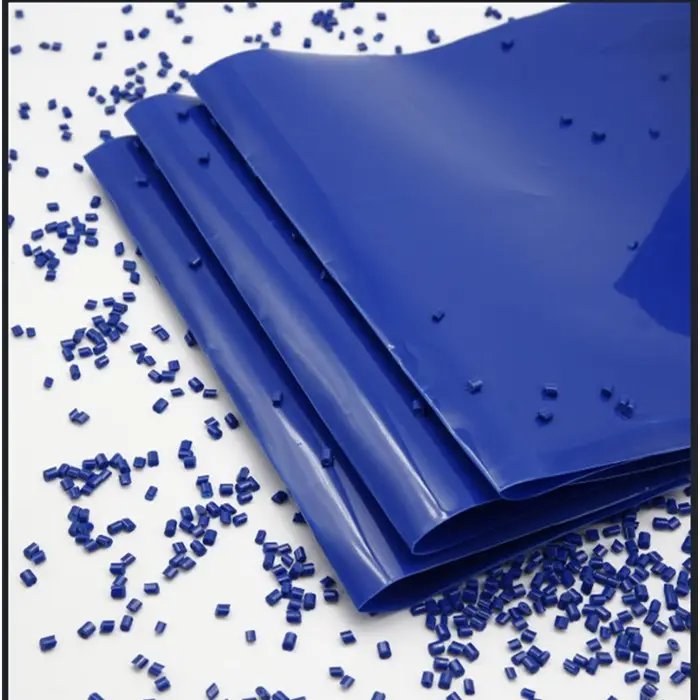 Anti-corrosione impermeabile resina sintetica ASA Materiale ASA Granuli ASA materiali In Resina