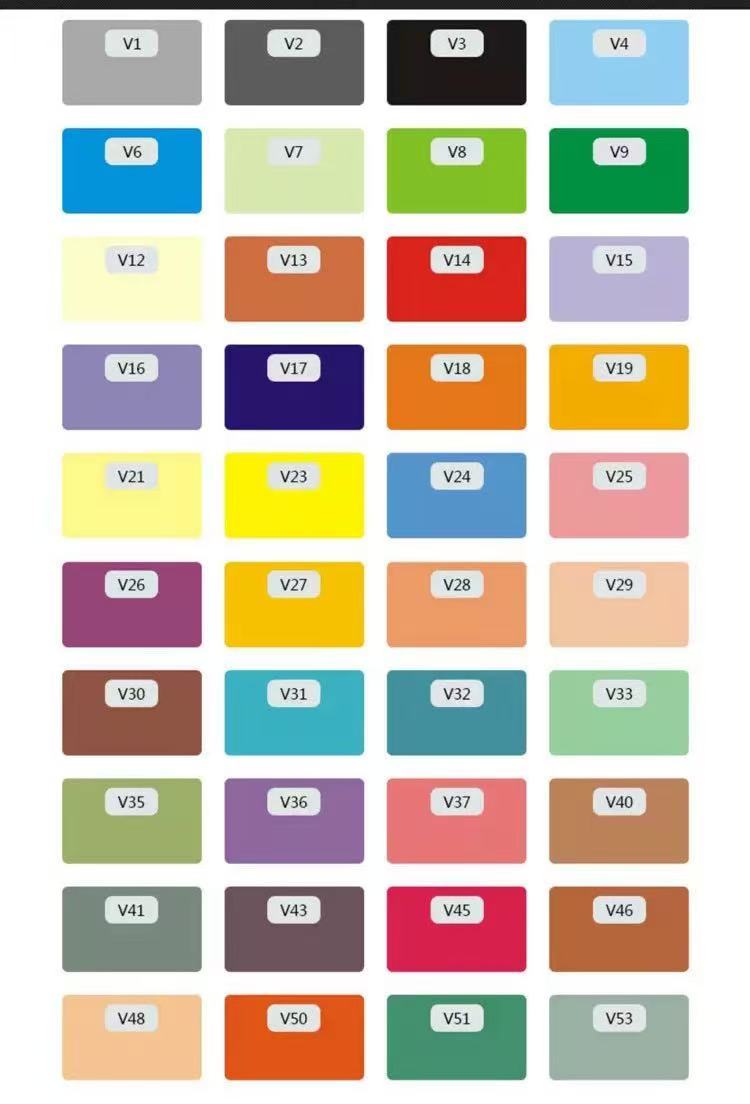 Couleur
