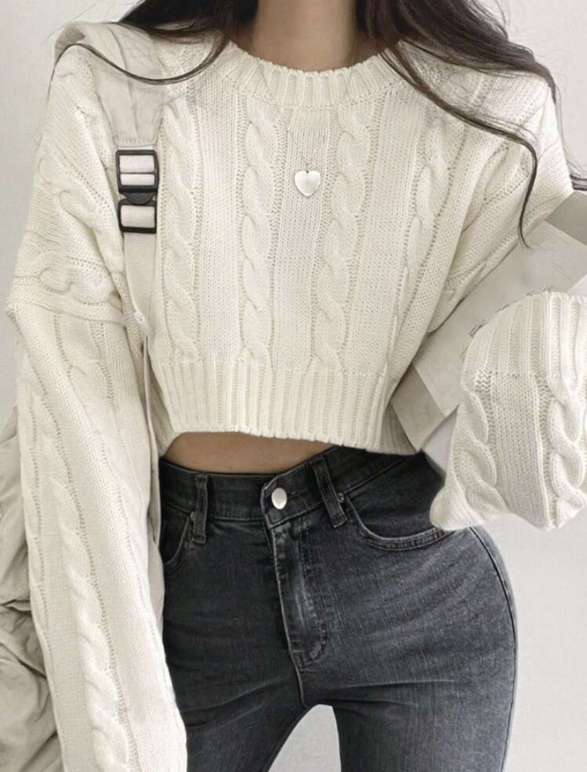 Bianco