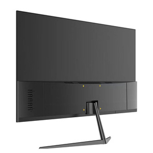 Factory 21.5&quot; <strong>Monitor</strong> 1920*1080 Black White Desktop <strong>Computer</strong> Display All <strong>in</strong> One <strong>Computer</strong> Screen PC LED IPS <strong>Monitor</strong> - Product Image 4