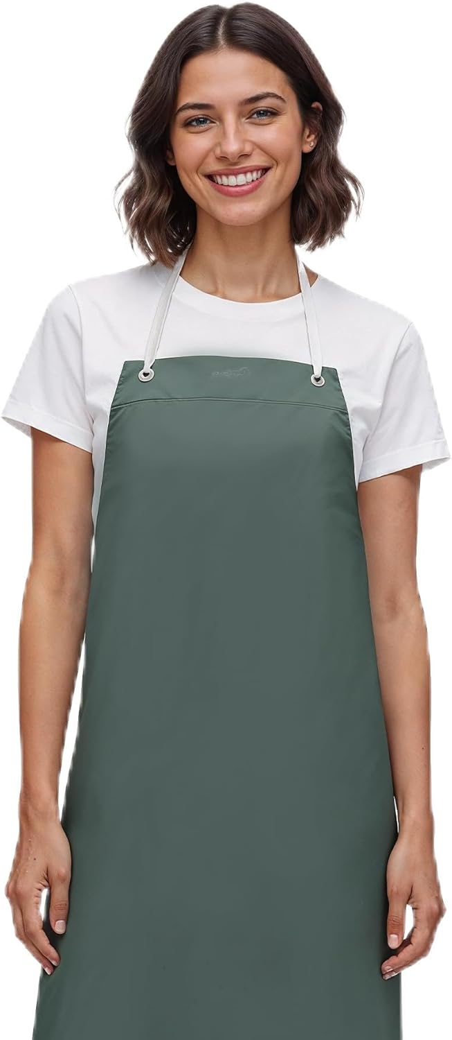 Green-large