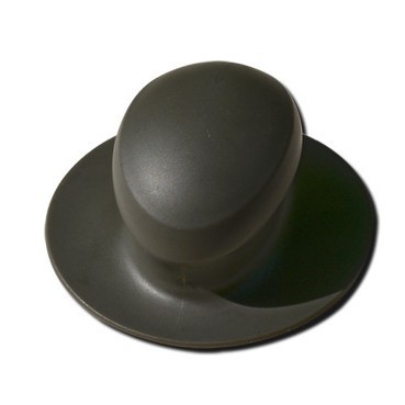 มือจับเดี่ยว