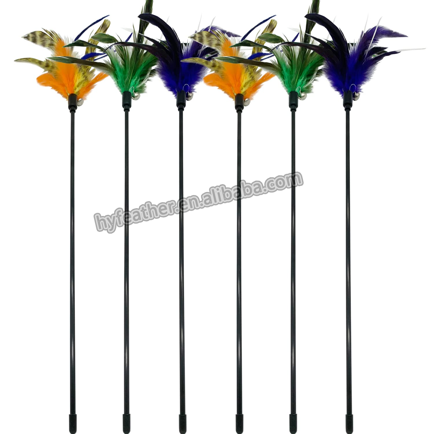 1pc any color this design 9