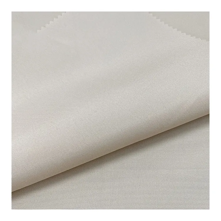 Широкая оксфордская ткань 300D с покрытием из полиуретана, ткань с защитой от брызг воды, ткань из ткани для палаток для кемпинга на открытом воздухе