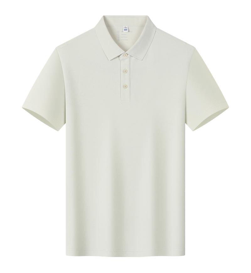 Beige-apricot