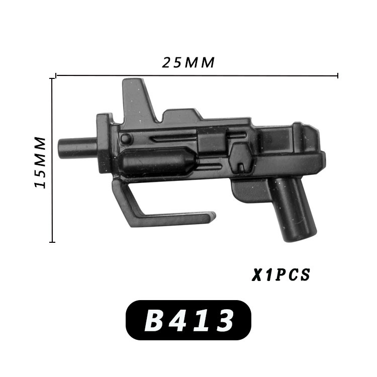 B413