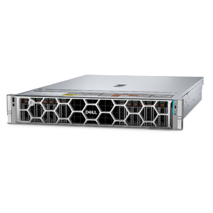 Máy chủ Rack PowerEdge r770 - Product Image 4