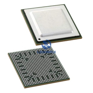 Orijinal düşük fiyat GY-53 lazer ToF VL53L0X değişen sensör modülü seri PWM çıkışı - Product Image 6