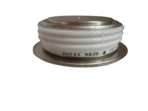 Pct bán dẫn ban đầu YST2-03P12C YST14-22P26C <span class=keywords><strong>SCR</strong></span> & TRIAC <span class=keywords><strong>Thyristor</strong></span> giai đoạn thiết bị điều khiển cho các ứng dụng bán dẫn - Product Image 6