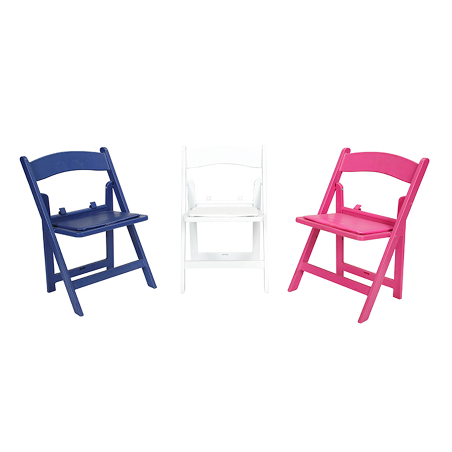 Bianco/Blu/Viola per Bambini