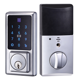 KEYMAN yangın anma DC12V elektromanyetik başarısız güvenli başarısız güvenli paslanmaz çelik emniyet sürgü elektrikli Solenoid gömme kilit - Product Image 6