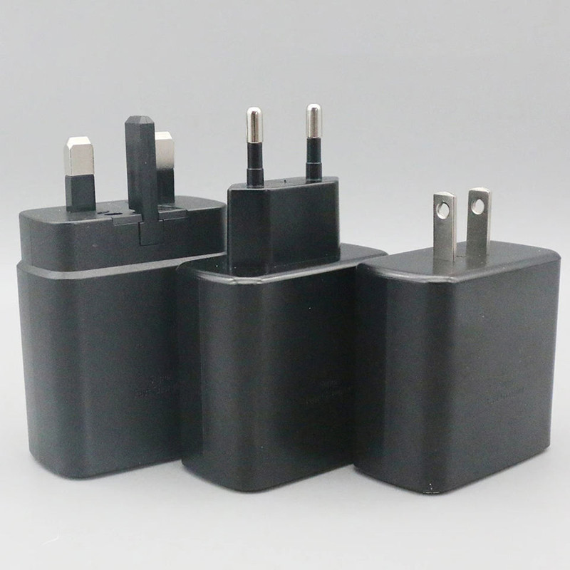 Chargeur 45W TA845 seulement, sans boîte