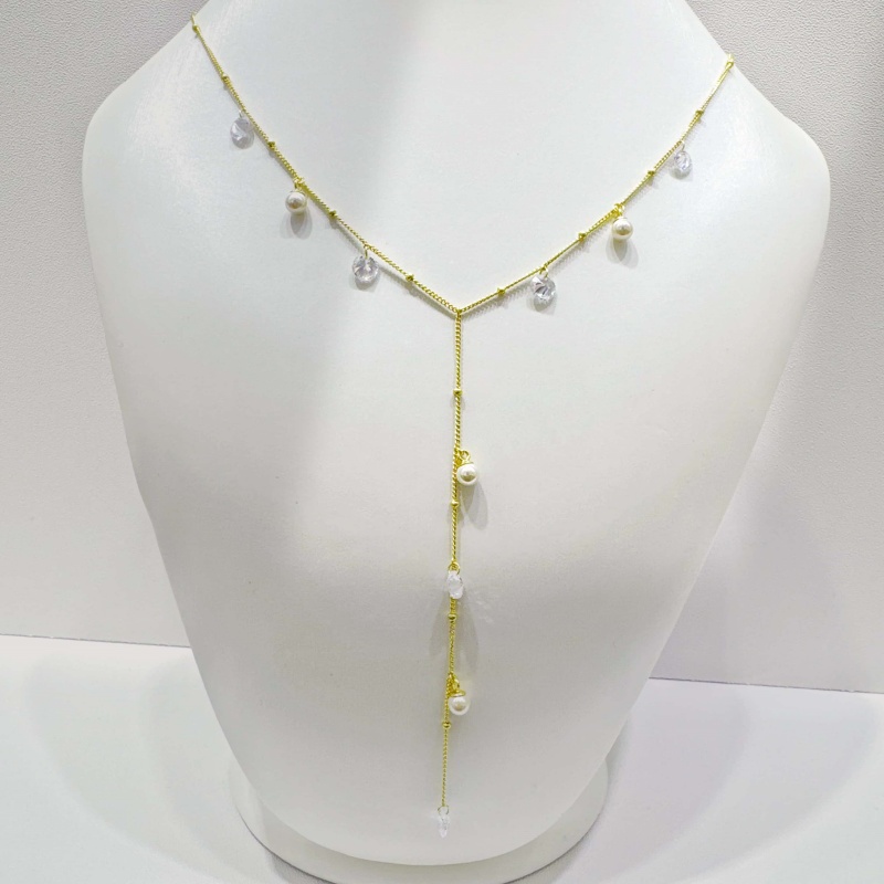 รหัสสินค้า: NFS0426