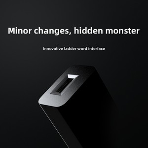 5V2A PD携帯電話充電器3C USB充電ヘッドCQC認定5WパワーアダプターSCP機能付きJP卸売 - Product Image 2