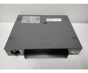 PoE kompakt Ethernet ağ Junipers EX2200-C-12P-2G Gigabit 12-Port anahtarı - Product Image 4