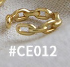 CE012 Or