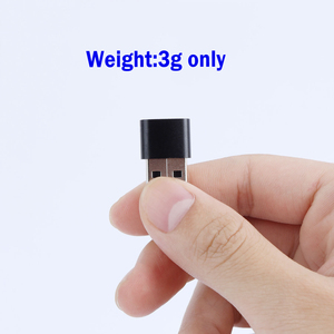 2.0 usb-c到Micro USB适配器type-C适配器 - Product Image 3