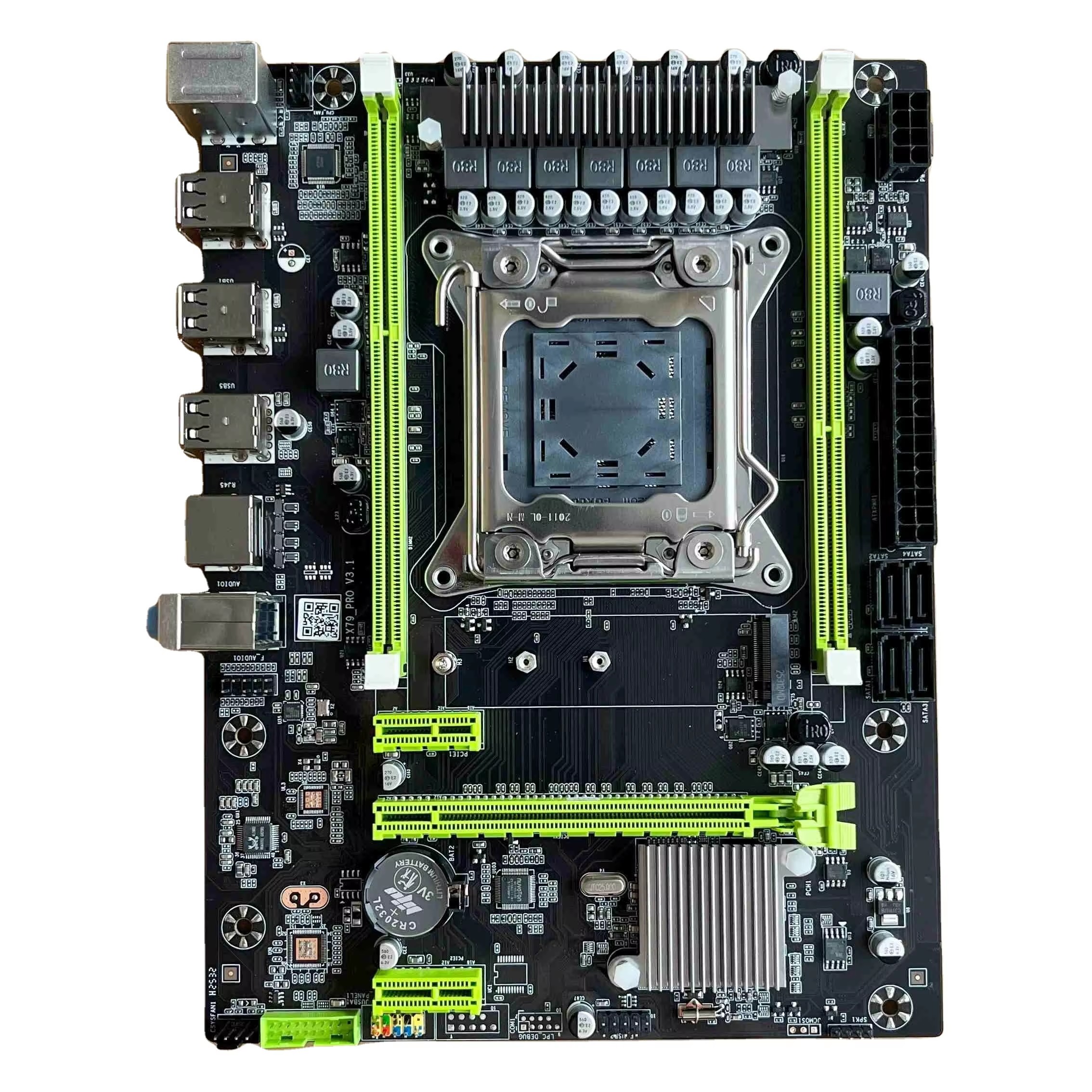 X79-PRO