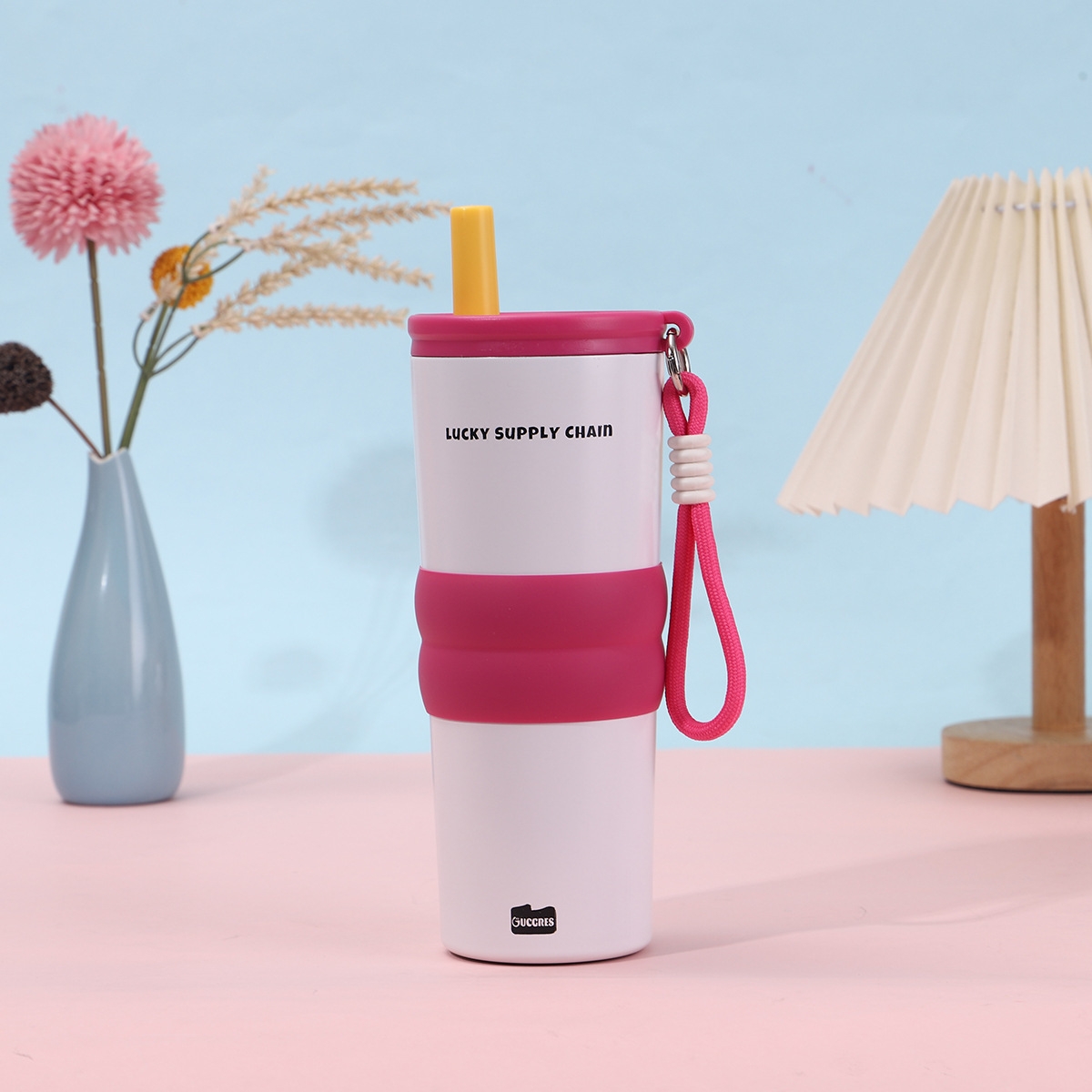 Magenta
