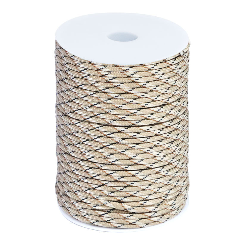 Beige Naturale 5