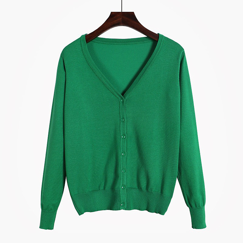 grass green