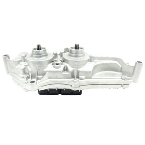 En kaliteli TCM AE8Z-7Z369-F DCT transmisyon kontrol modülü TCM Ford Focus 2012 2013 için - Product Image 1