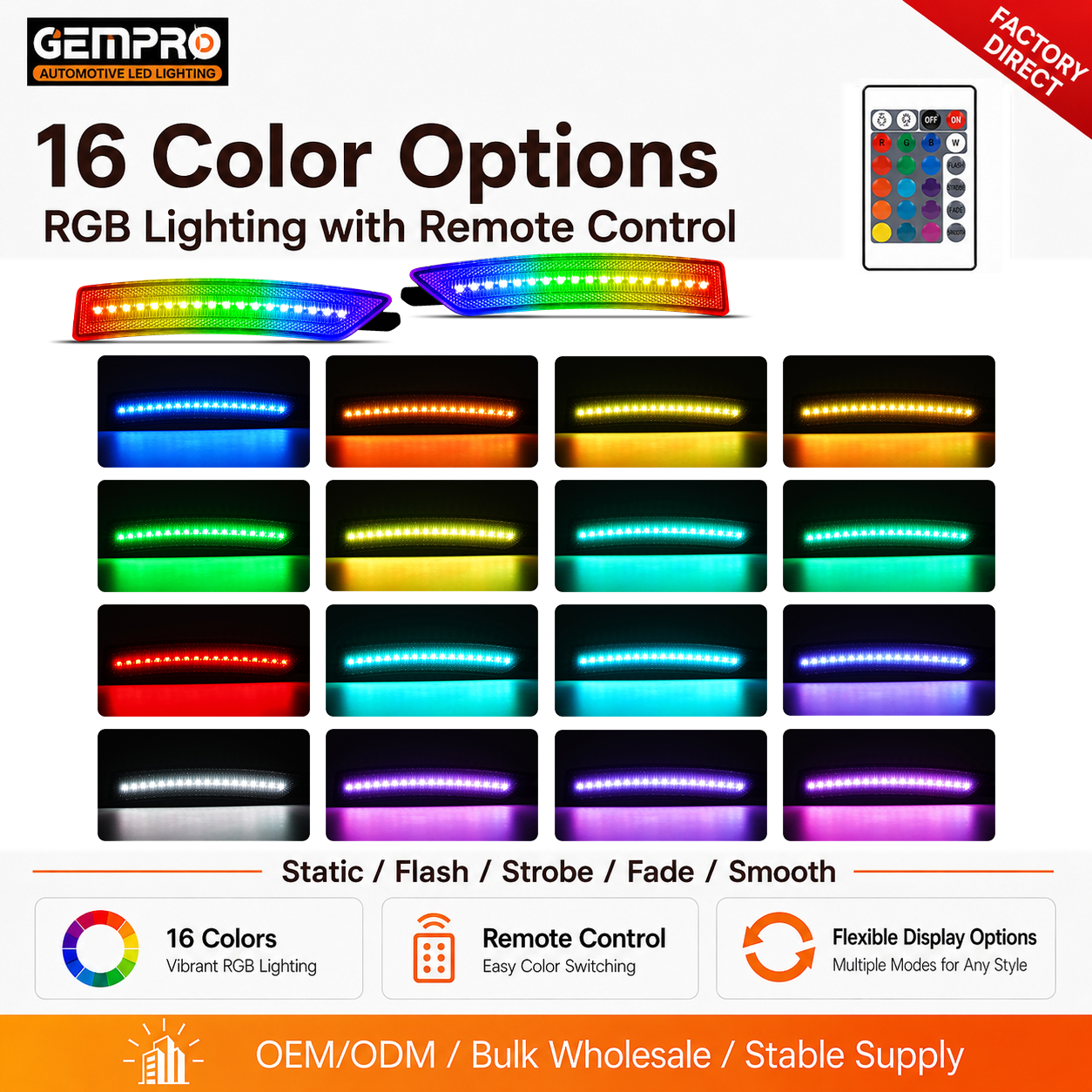 RGB