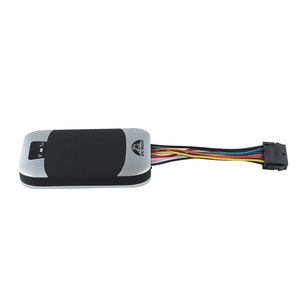 Coban GPS-Tracking-Software plattform mit keinem offenen Quellcode, der mit GPS-Tracker kompatibel ist - Product Image 4