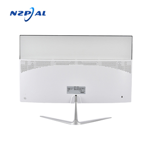 Omputer 3 5 7 7 7 7 7 7 7 7 7 7 7 7 7 7 7 7 7 7 7 7 7 - Product Image 4