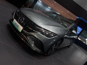 <span class=keywords><strong>2025</strong></span> Mercedess新EQE SUV 500 4WD高速<span class=keywords><strong>E</strong></span>ビークルSuv車新車販売パイオニアラグジュアリーフラッグシップeqe